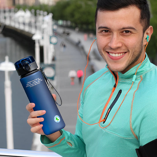 gourde-fitness-dream-shop