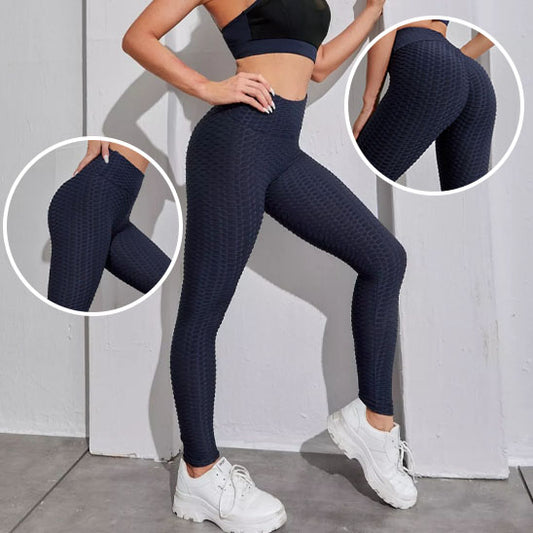 Legging-sport-femme-fitnessdreamshop