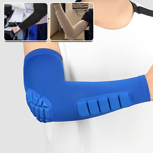 Manchon-de-Compression-fitnessdreamshop